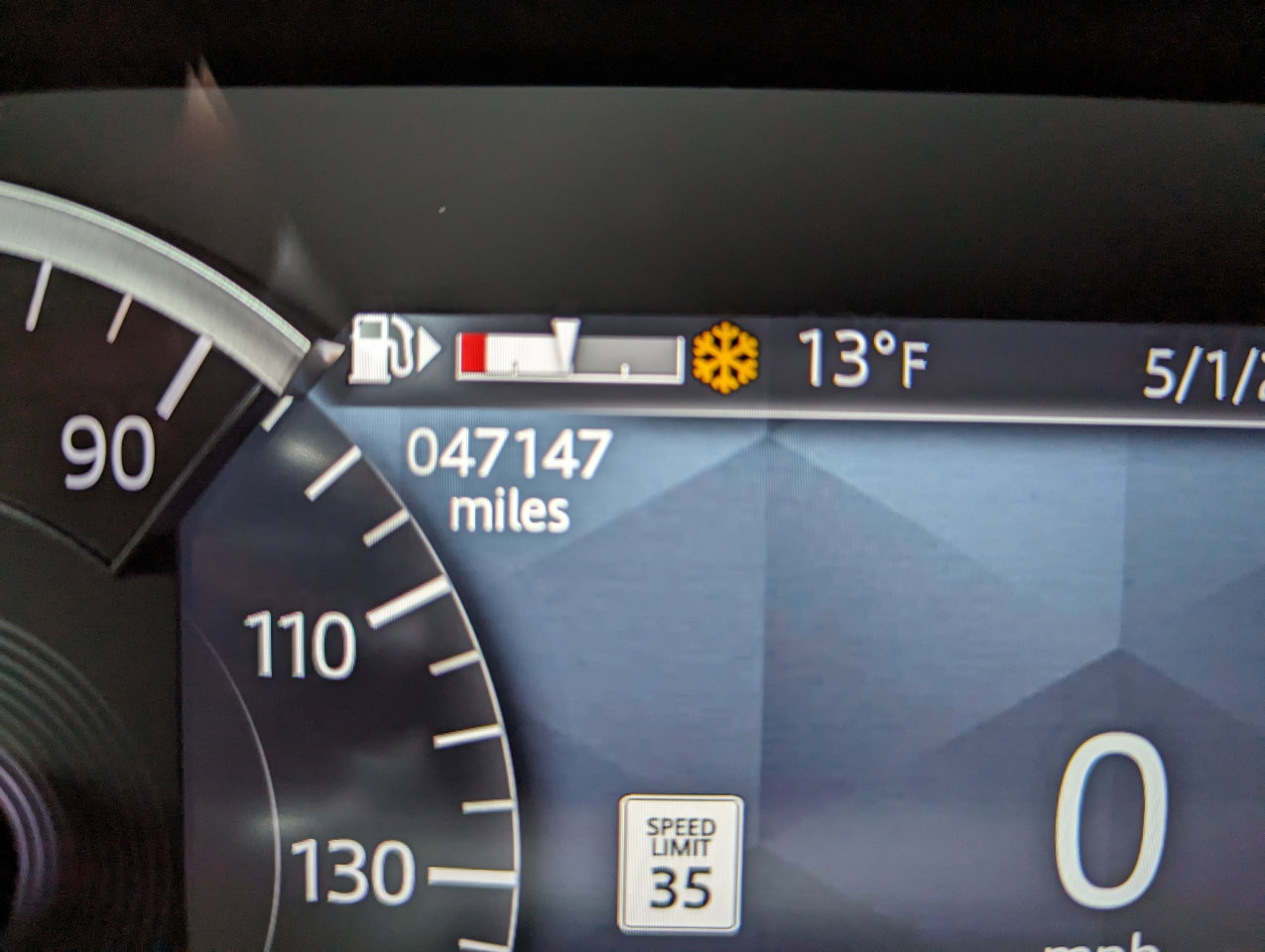 Used 2022 Land Rover Range Rover Evoque R-Dynamic S image 20