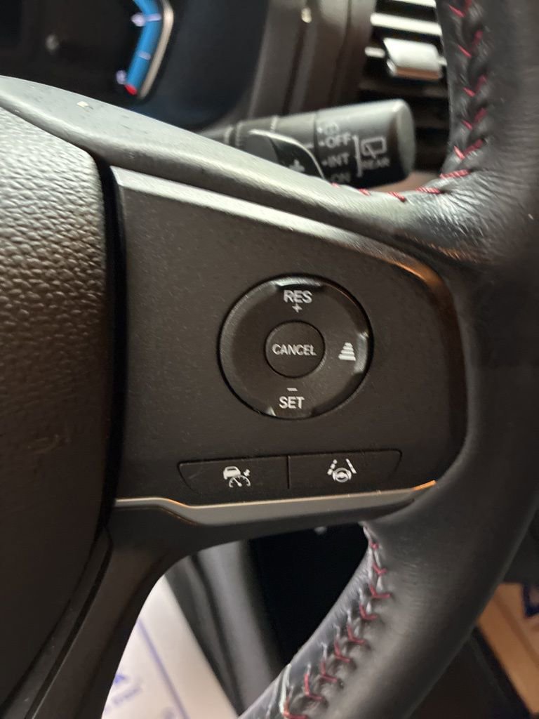 Used 2024 Honda Odyssey Sport image 14