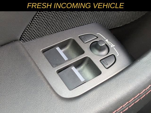 Used 2019 Jaguar F-TYPE Coupe RWD image 15