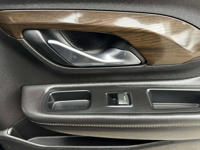 Used 2019 GMC Terrain Denali image 42