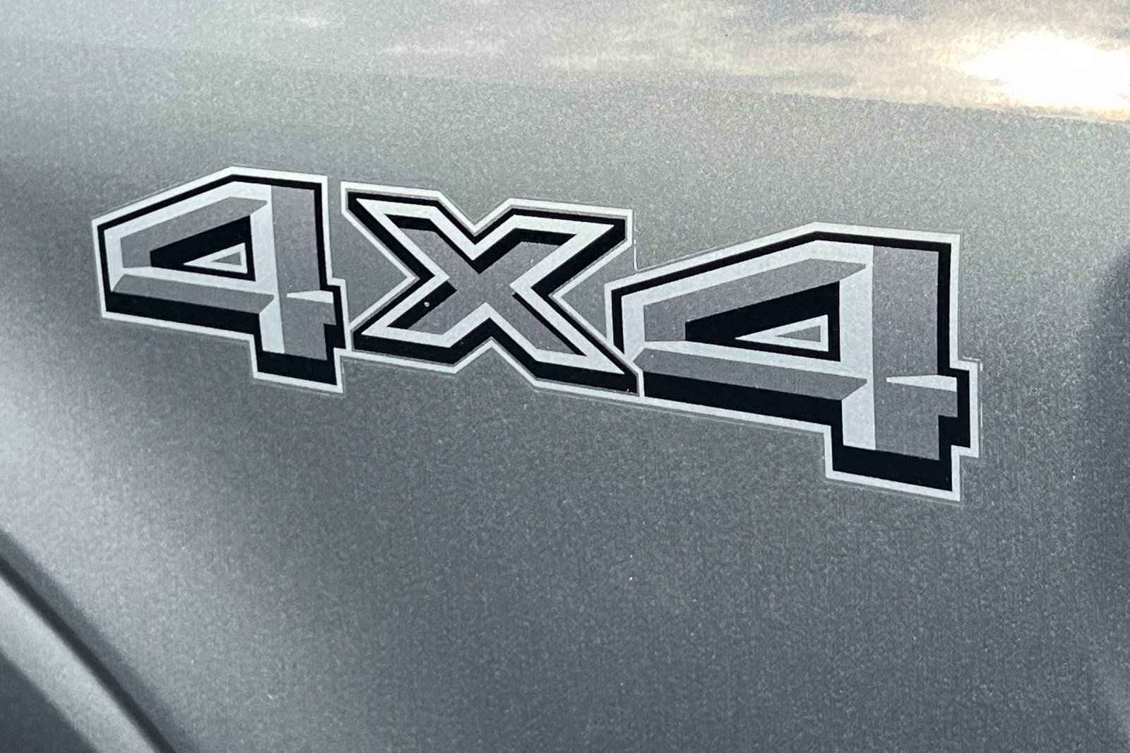 Used 2024 Ford F150 XLT w/ Equipment Group 302A MID image 27