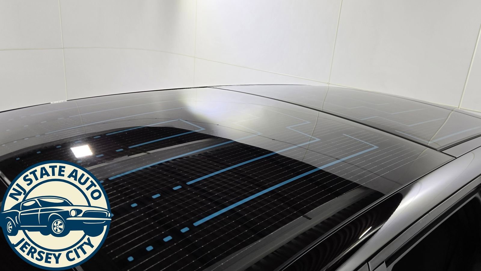 Used 2023 Fisker Ocean Extreme image 10