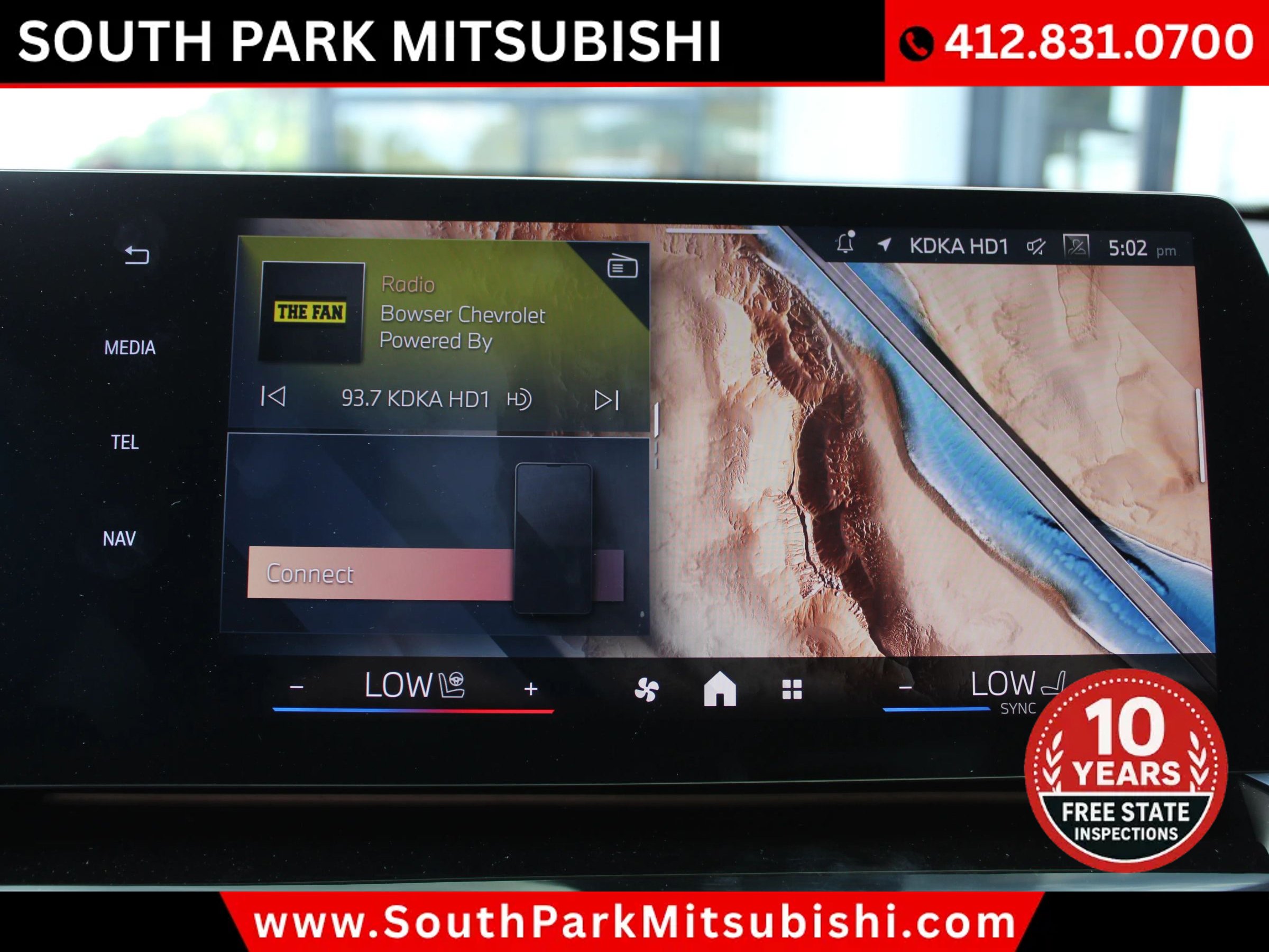 Used 2025 BMW X2 xDrive28i w/ M Sport Package AWD/4WD image 20