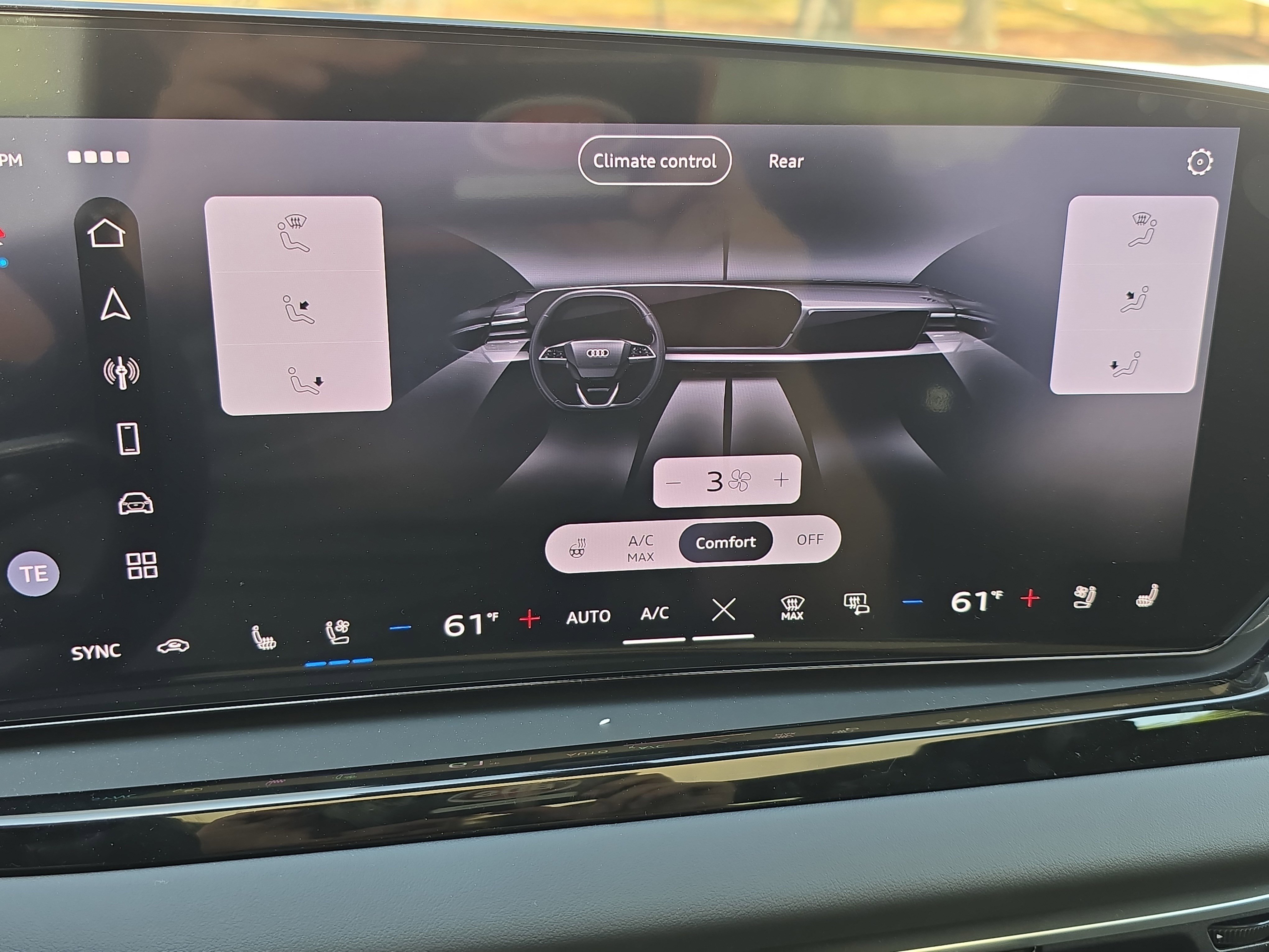 New 2026 Audi A5 2.0T Premium Plus AWD/4WD image 24