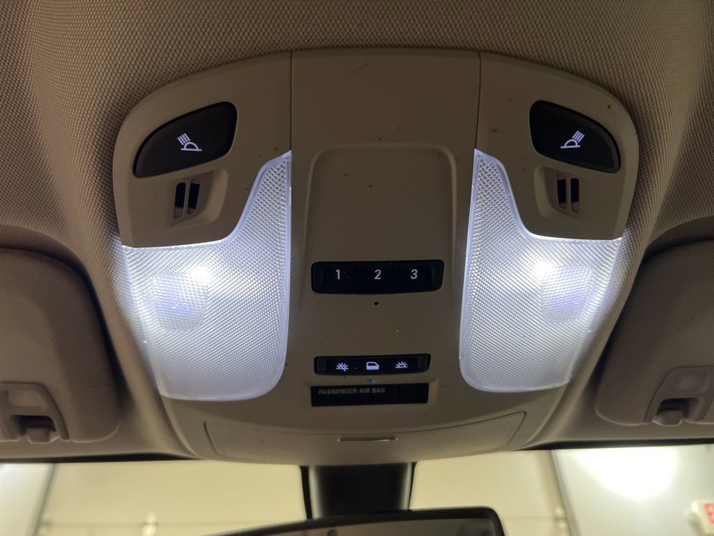 Used 2015 Buick LaCrosse Leather image 20