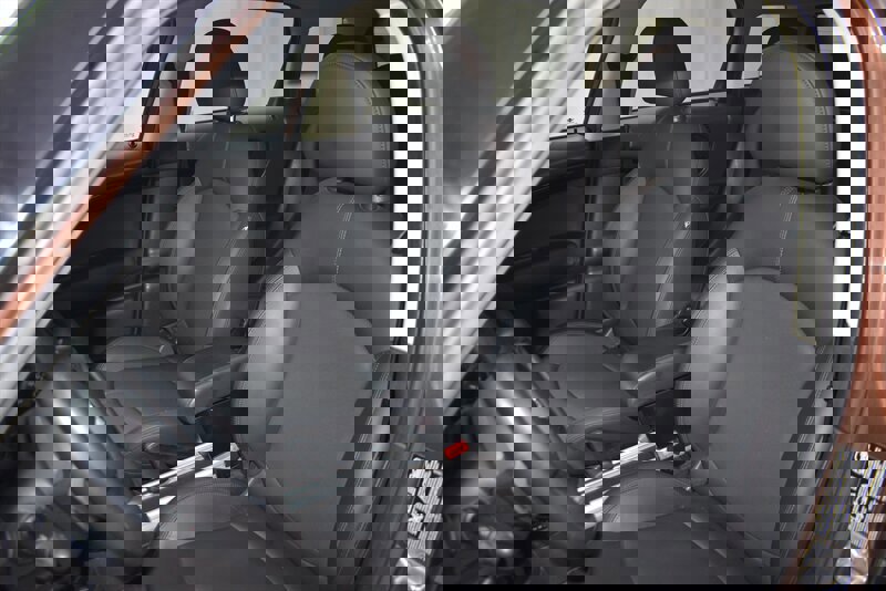 Used 2013 MINI Cooper Countryman S image 17