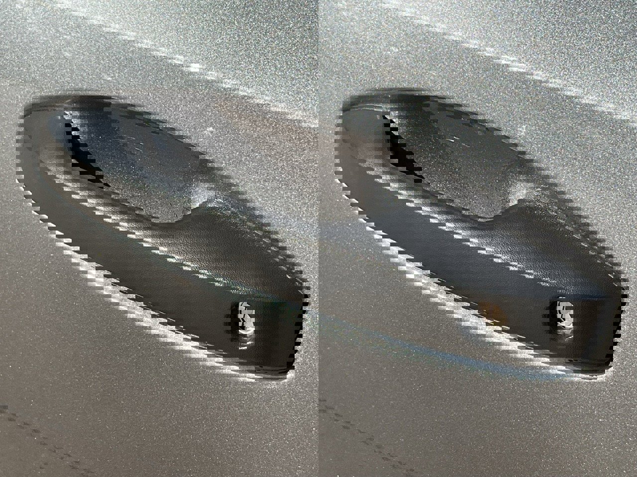 New 2026 Nissan Kicks S image 9