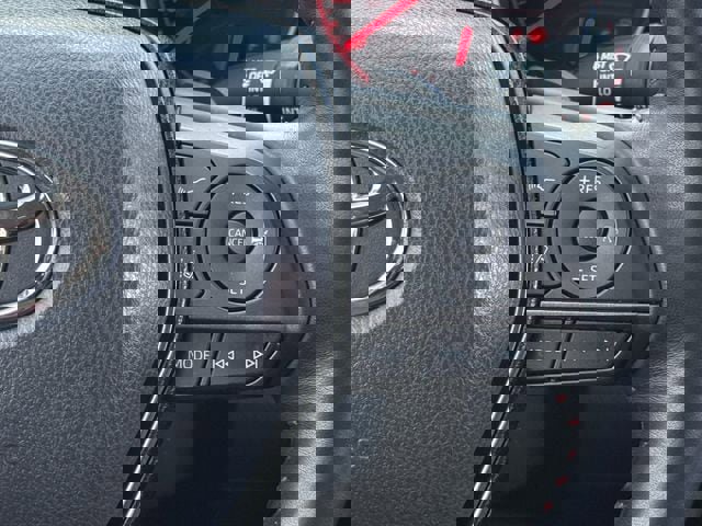 Used 2023 Toyota Camry TRD image 14