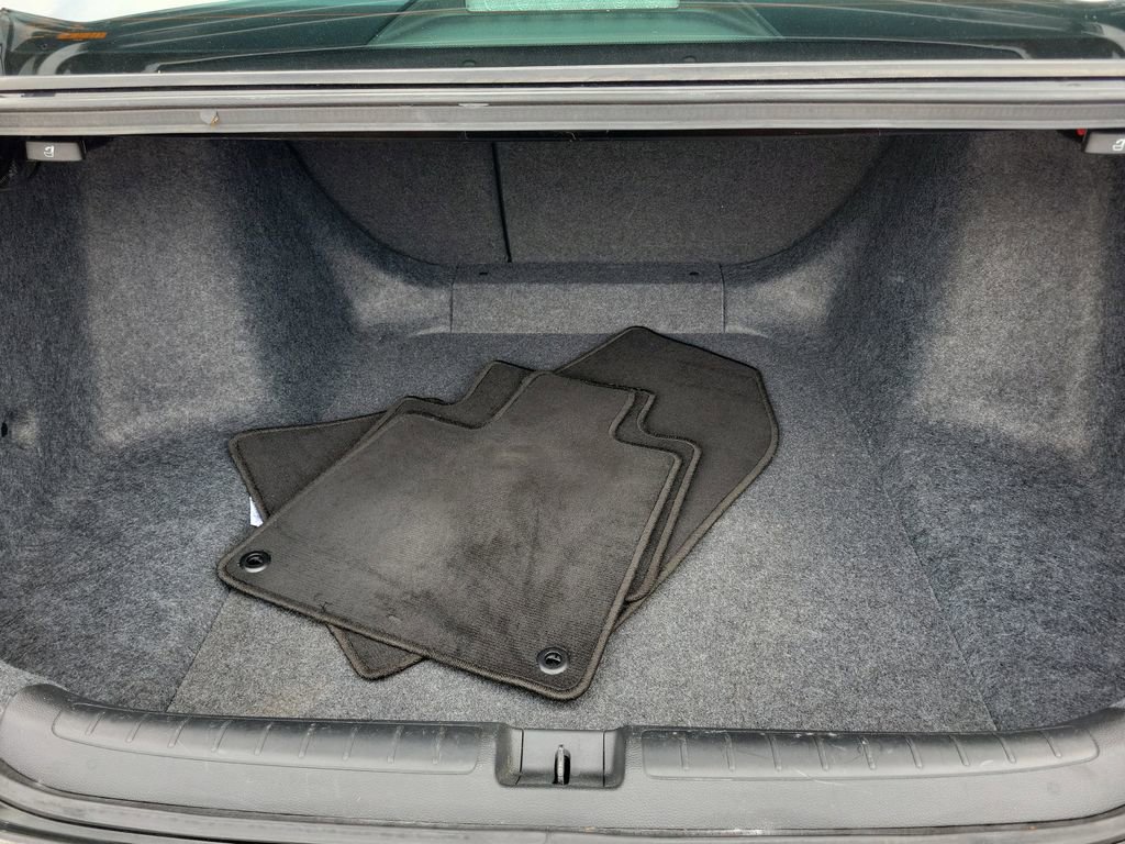 Used 2022 Honda Accord Sport image 8