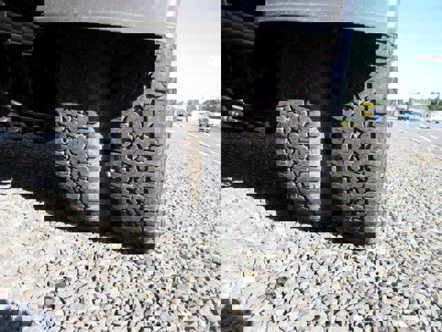 Used 2007 Dodge Ram 3500 Truck 4x4 Regular Cab DRW w/ Trailer Tow Prep Group image 30