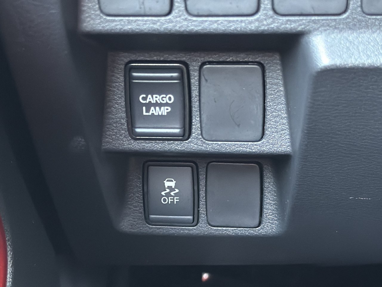 Certified 2024 Nissan Frontier Pro-X RWD image 13