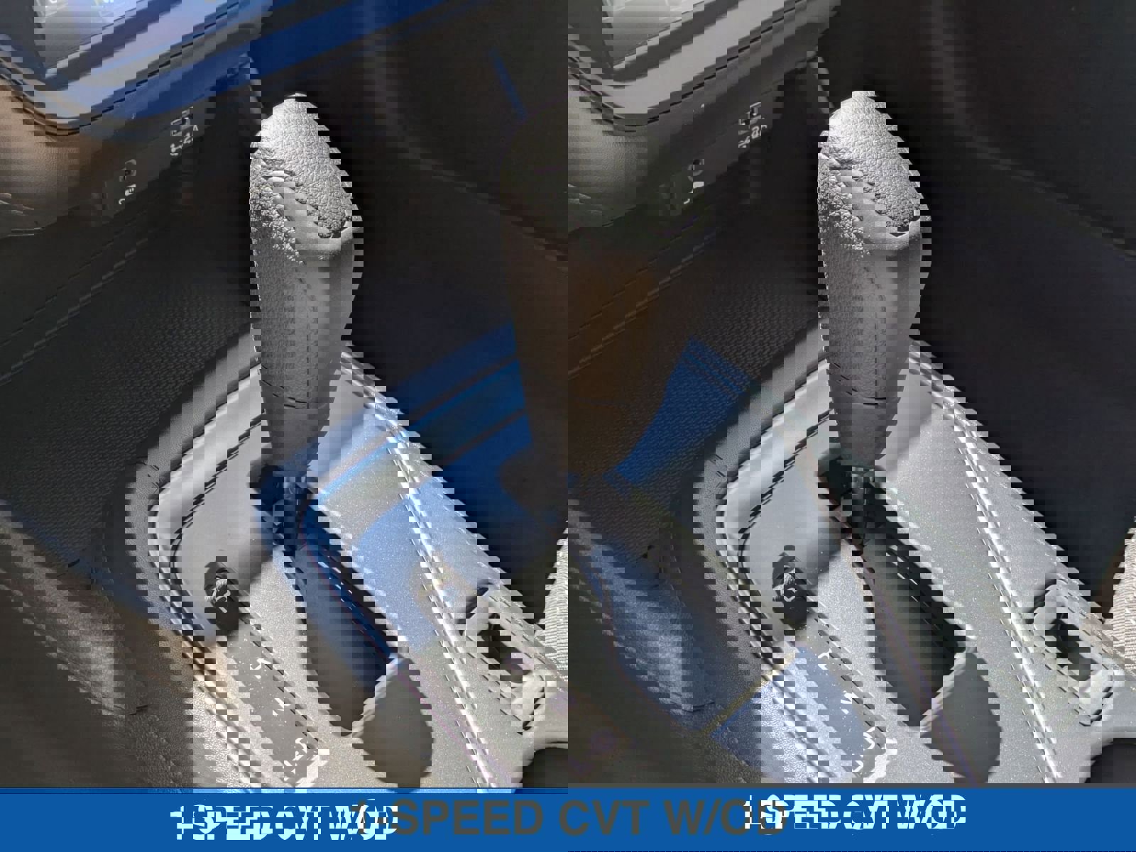 Certified 2025 Subaru Impreza 2.0i image 14