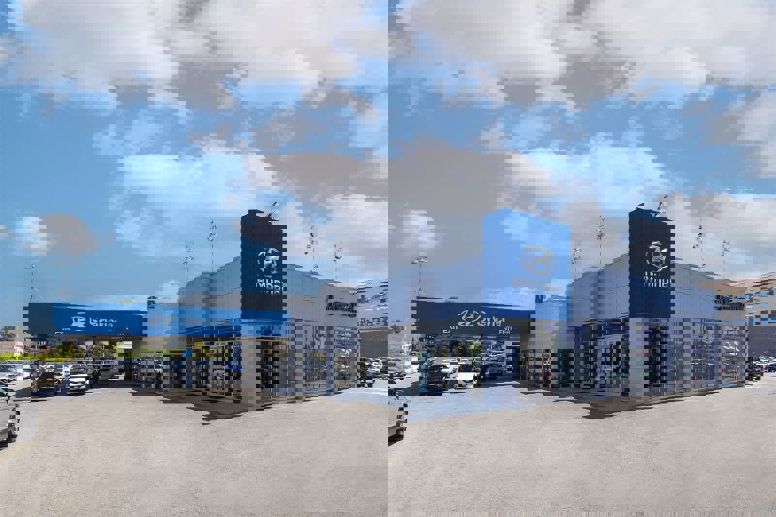 Used 2022 Toyota Tacoma SR5 image 28