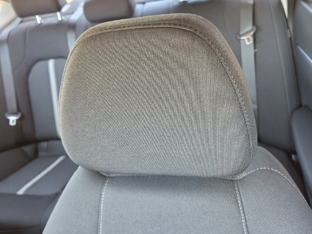 New 2026 Hyundai Sonata SEL FWD image 26