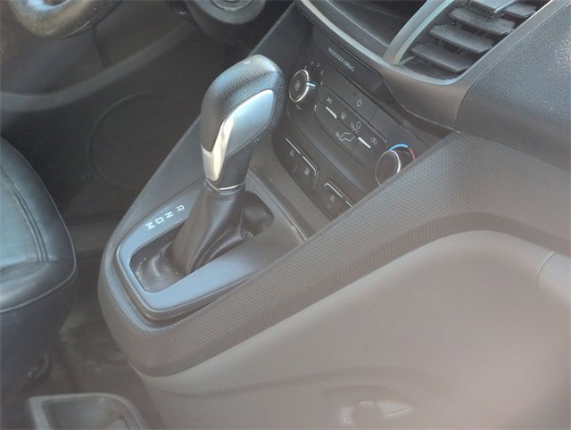 Used 2019 Ford Transit Connect XL image 12