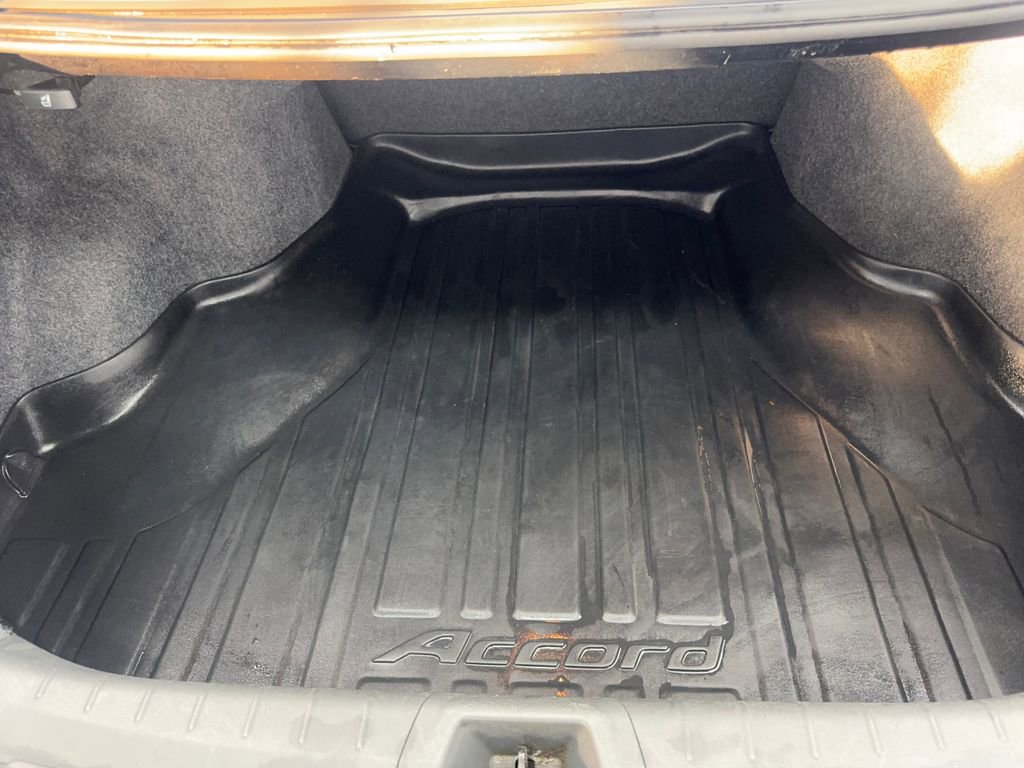 Used 2009 Honda Accord LX-S image 57