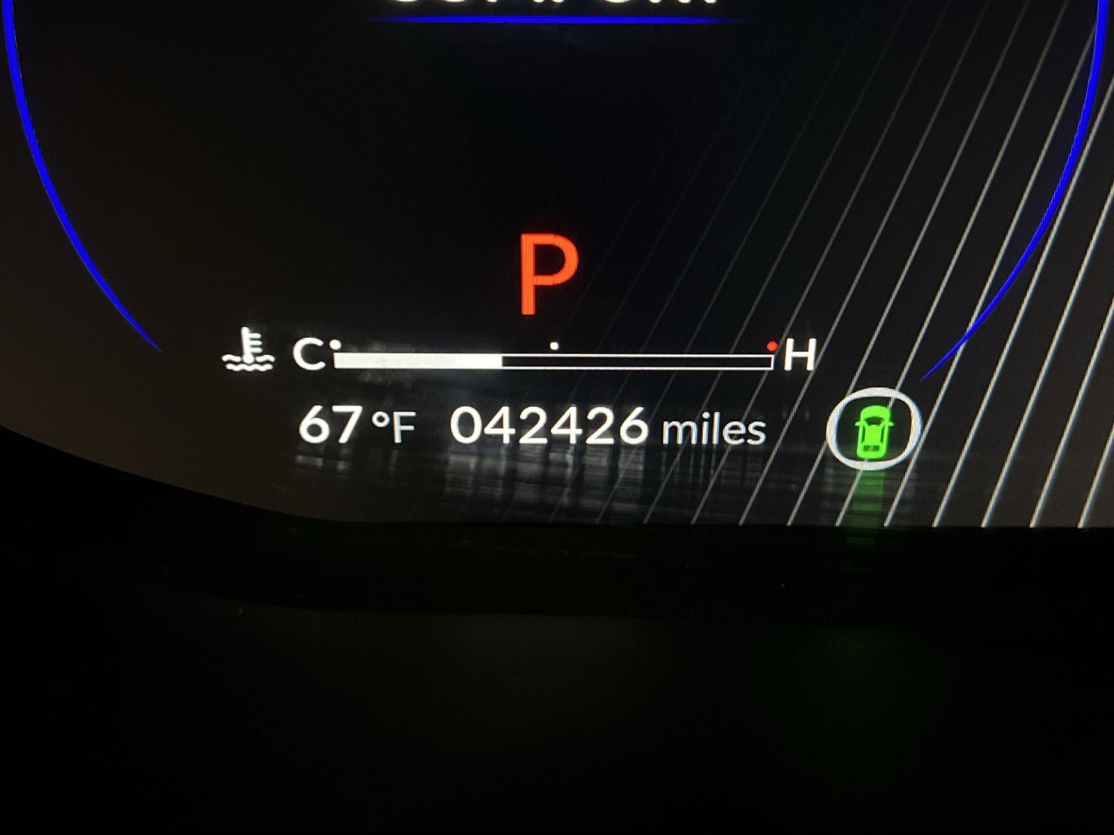 Used 2023 Acura MDX SH-AWD w/ Technology Package image 17