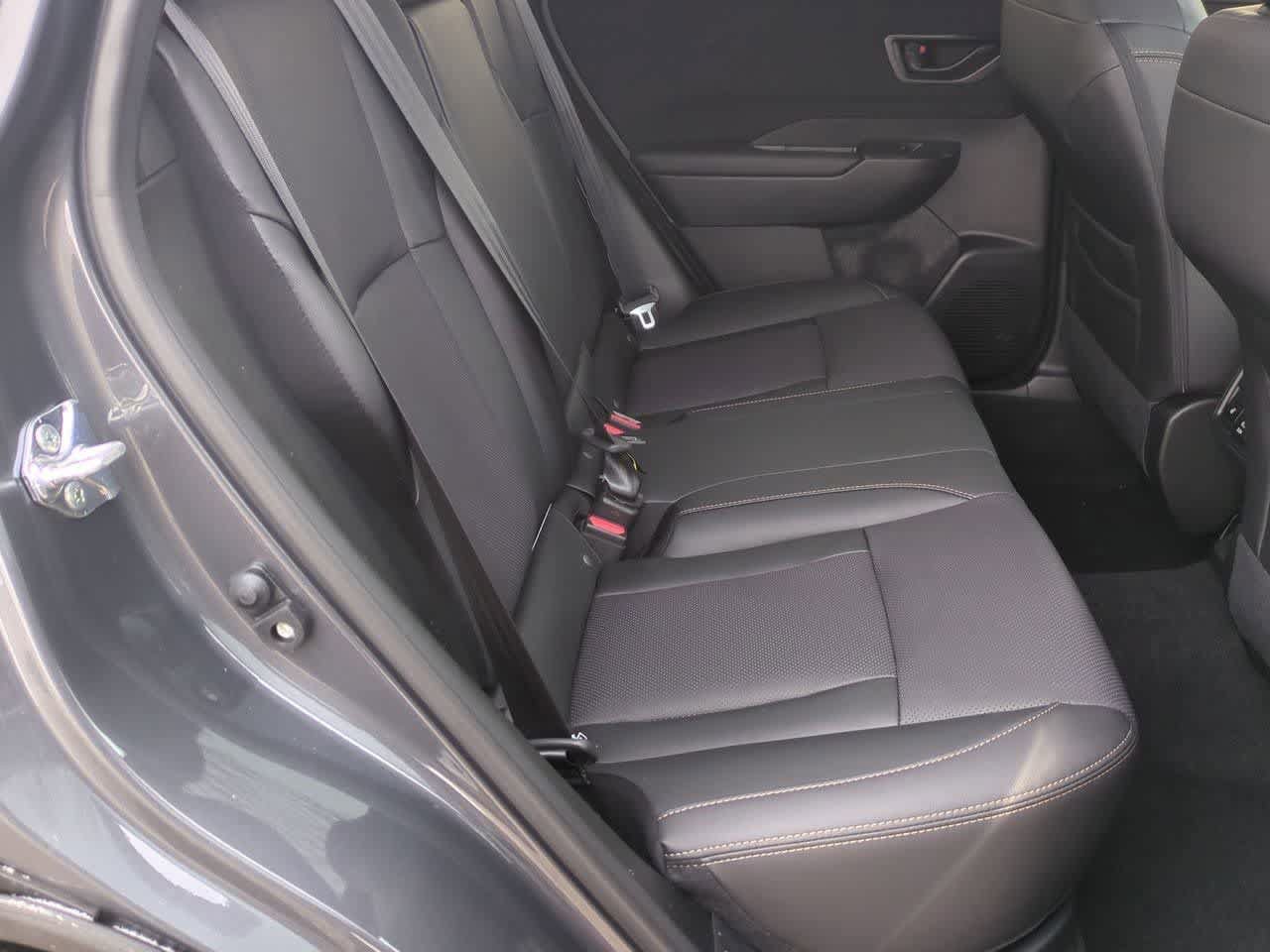 New 2026 Subaru Outback Limited AWD/4WD image 20