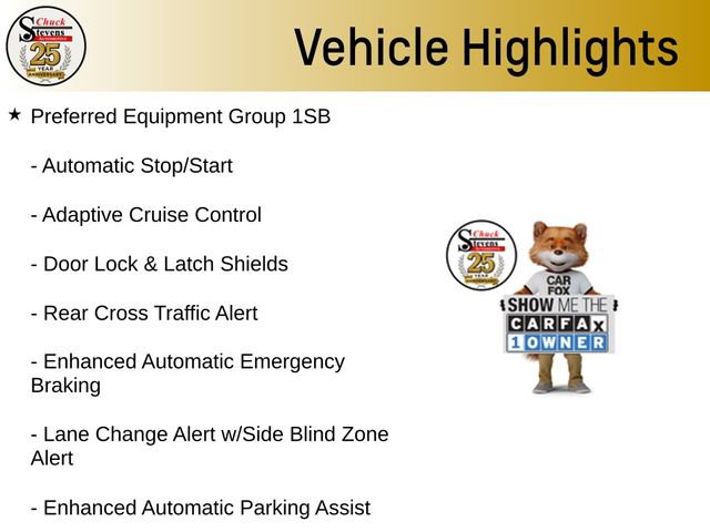 Used 2022 Cadillac Escalade Premium Luxury w/ Performance Package image 13