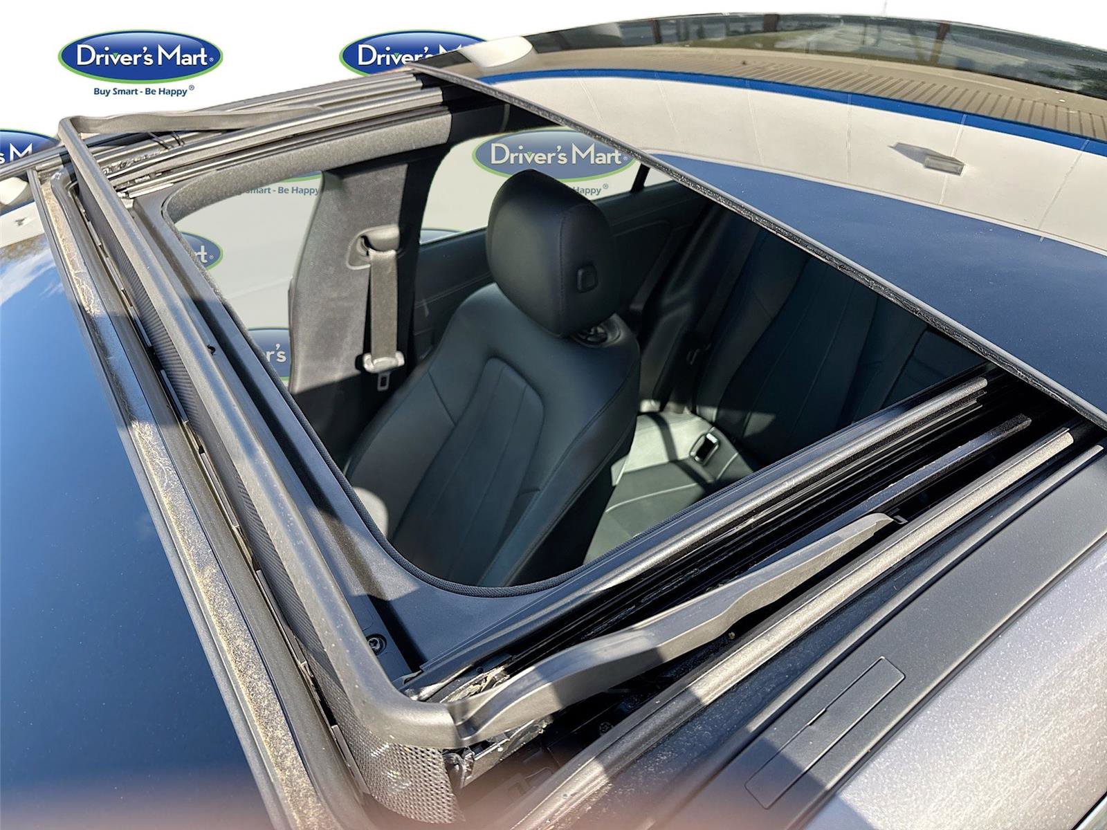 Used 2025 Mercedes-Benz CLA 250 image 23