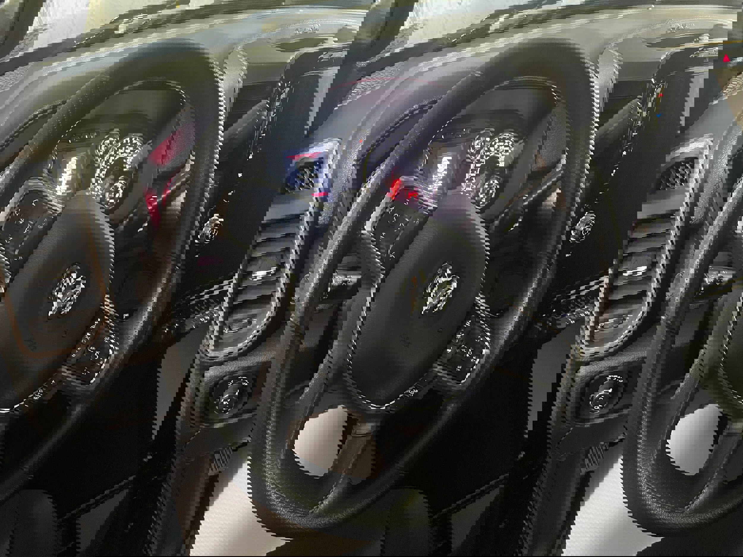 New 2026 RAM 2500 Tradesman image 11