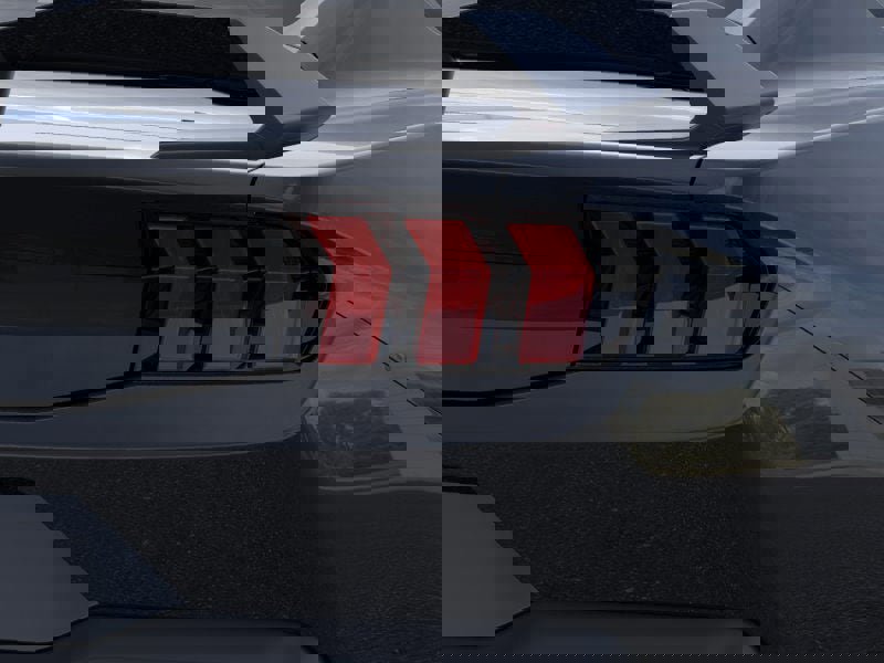 New 2025 Ford Mustang Dark Horse w/ Dark Horse Handlin Package image 20