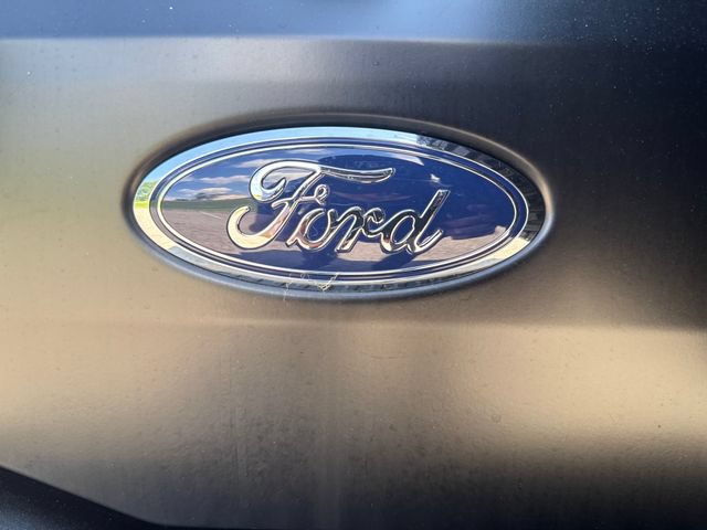 Certified 2022 Ford Bronco Badlands w/ Sasquatch Package AWD/4WD image 38