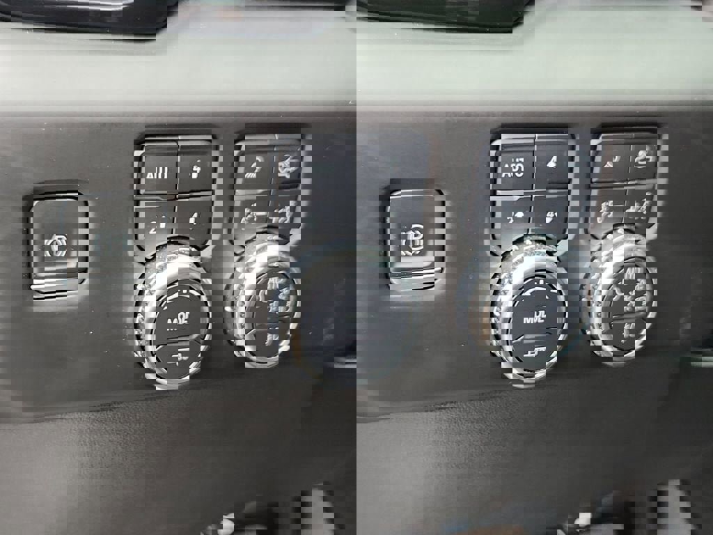 Used 2023 GMC Sierra 1500 Denali w/ Denali Reserve Package image 23