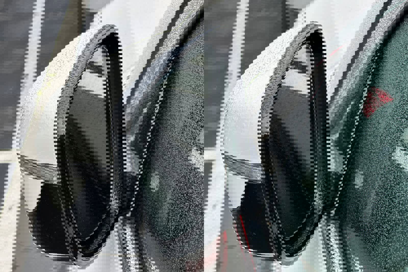 Used 2018 BMW 530e image 19