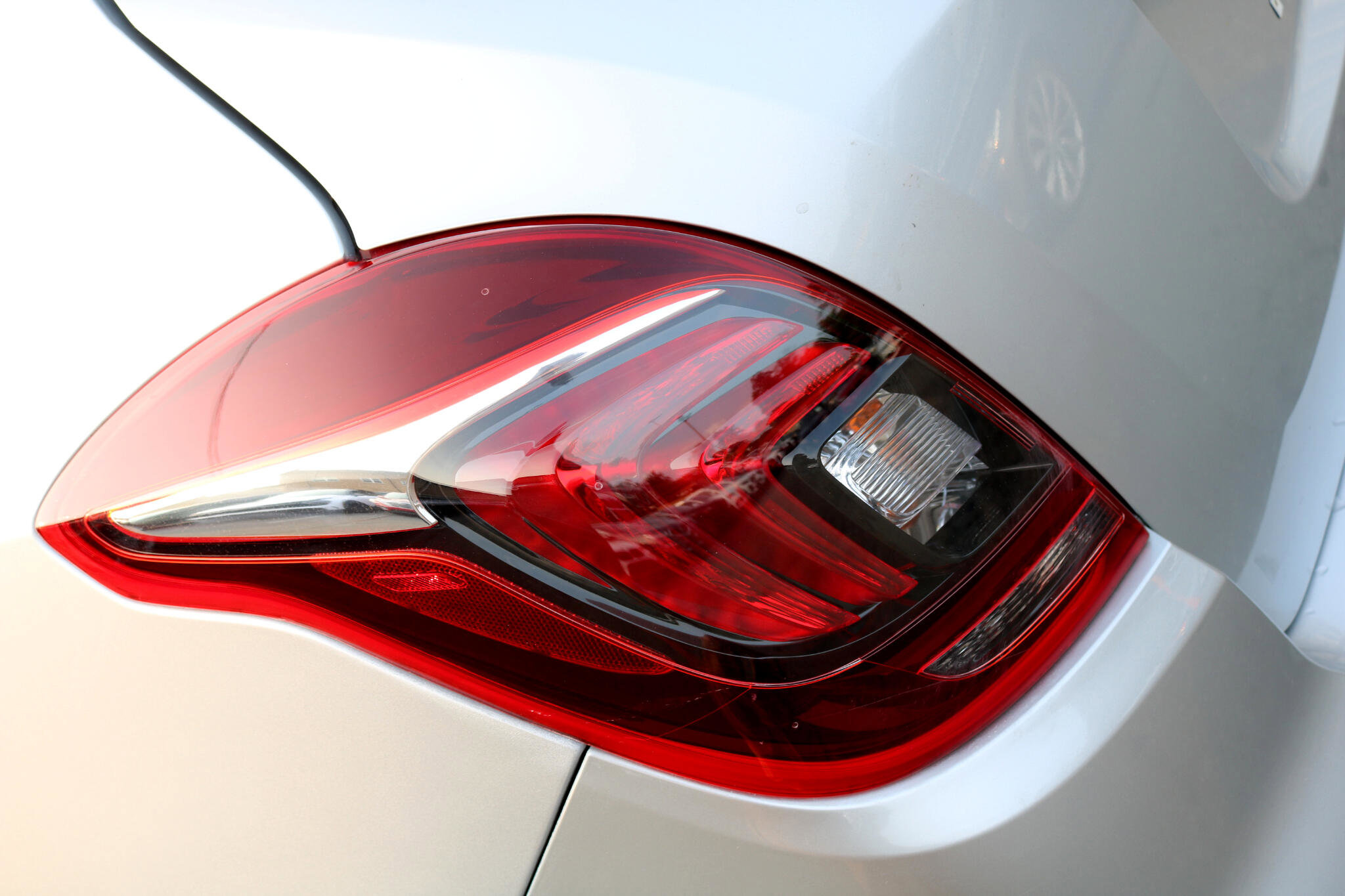 Used 2019 Buick Encore Preferred w/ Safety Package image 11