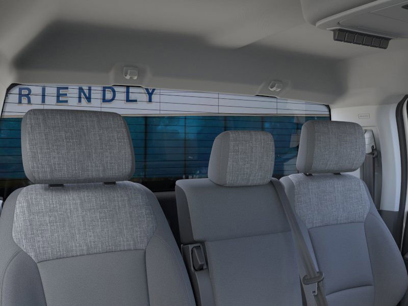 New 2026 Ford F350 XLT w/ 360-Degree Camera Package image 22