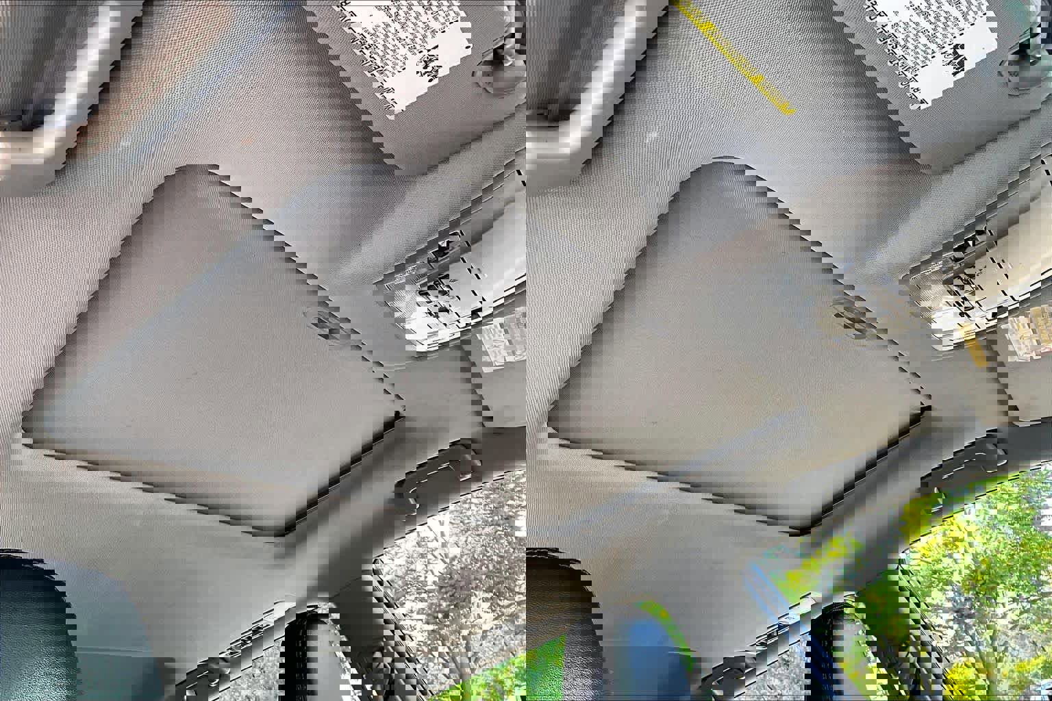 Used 2018 Toyota Highlander XLE image 13