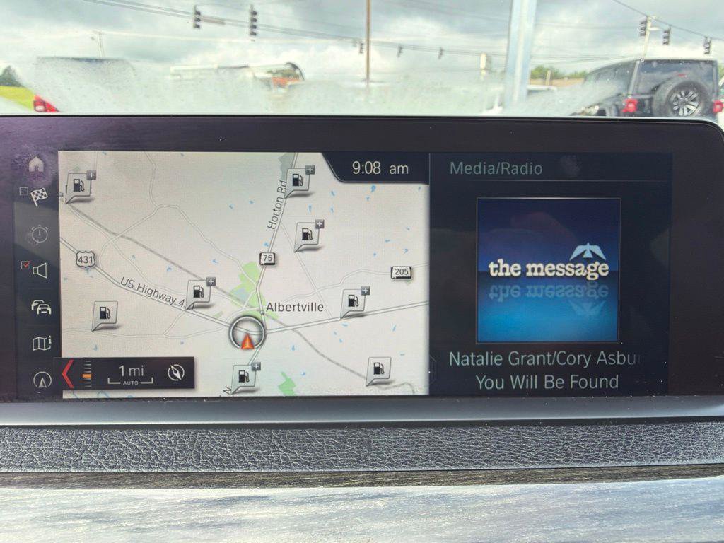 Used 2019 BMW 430i Coupe RWD image 33