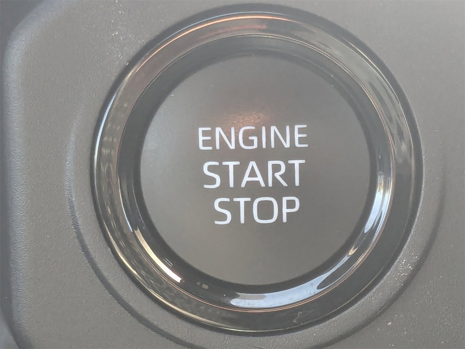 Used 2025 Toyota Tacoma SR image 32