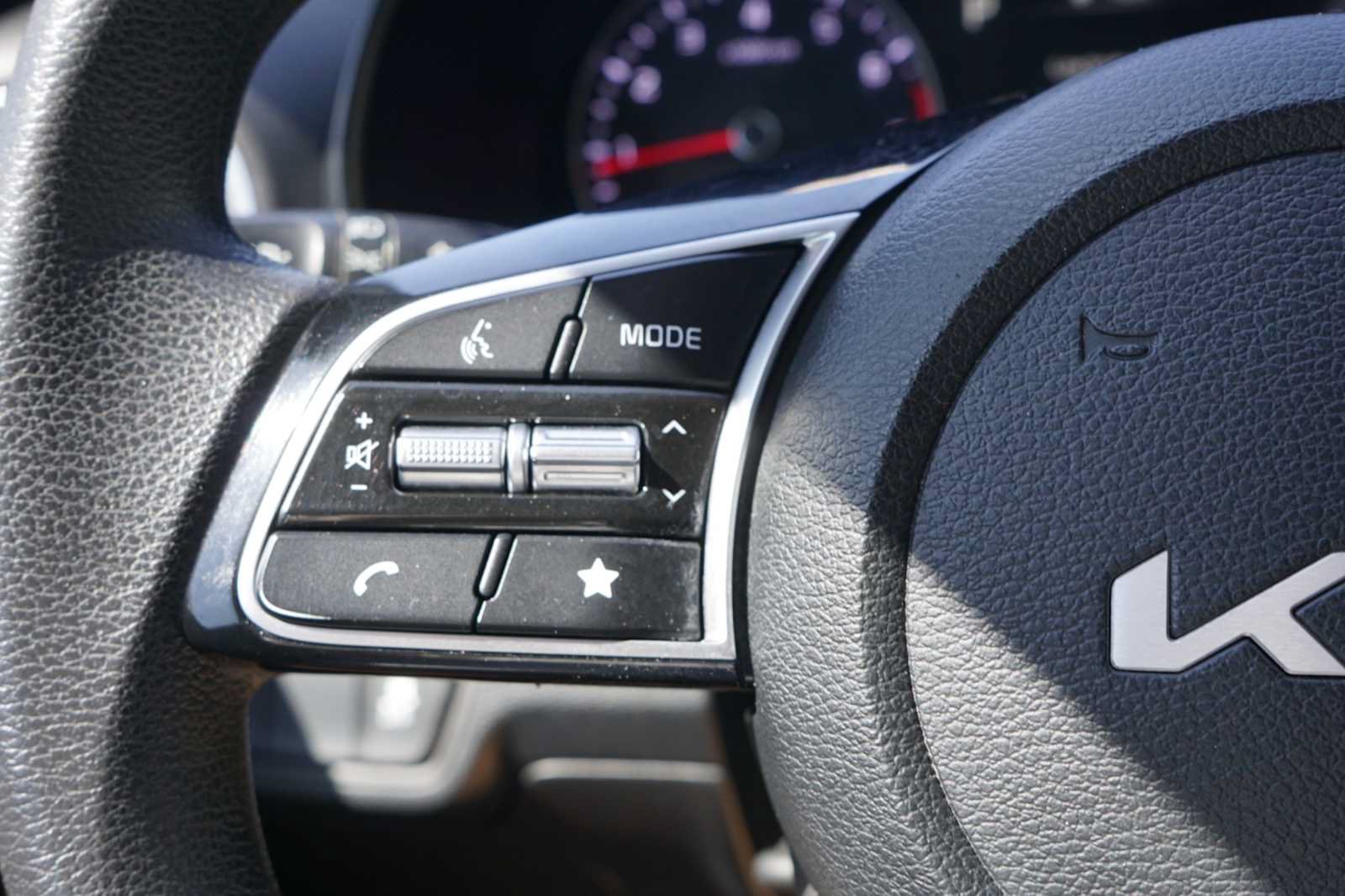 Certified 2024 Kia Forte LX FWD image 15