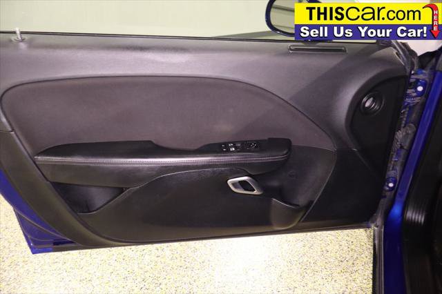 Used 2020 Dodge Challenger GT image 28