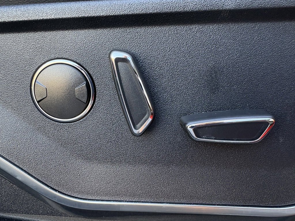 Used 2023 Ford F150 Raptor image 27