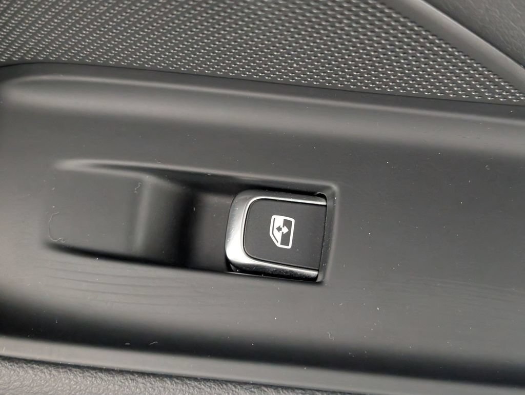 Used 2019 Audi A3 2.0T Premium Plus w/ Premium Plus Package AWD/4WD image 33
