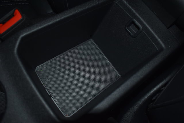 Certified 2023 Audi S3 Premium Plus w/ Premium Plus Package AWD/4WD image 32