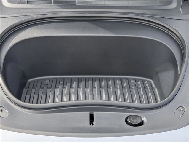 Used 2024 Tesla Model 3 image 20