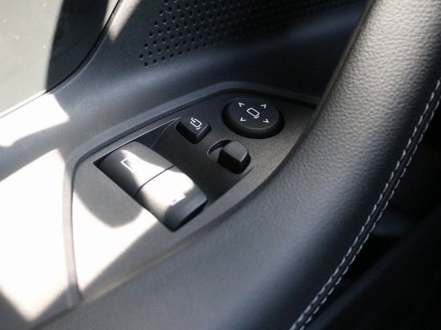 New 2026 BMW M240i xDrive Coupe w/ Premium Package image 18