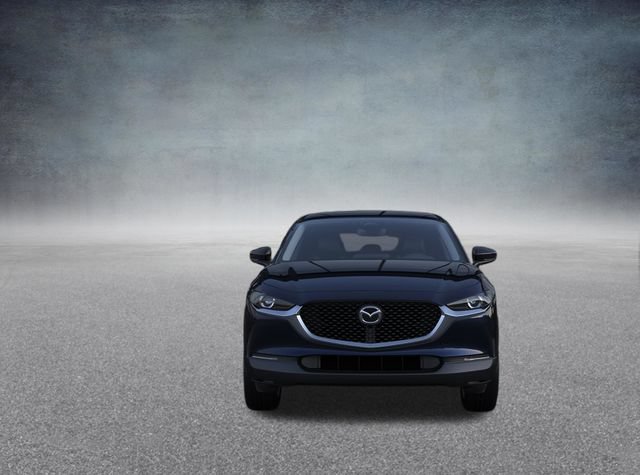New 2026 MAZDA CX-30 AWD 2.5 S w/ Select Sport Pkg image 6