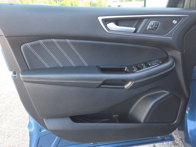 Used 2019 Ford Edge ST w/ Equipment Group 401A AWD/4WD image 28
