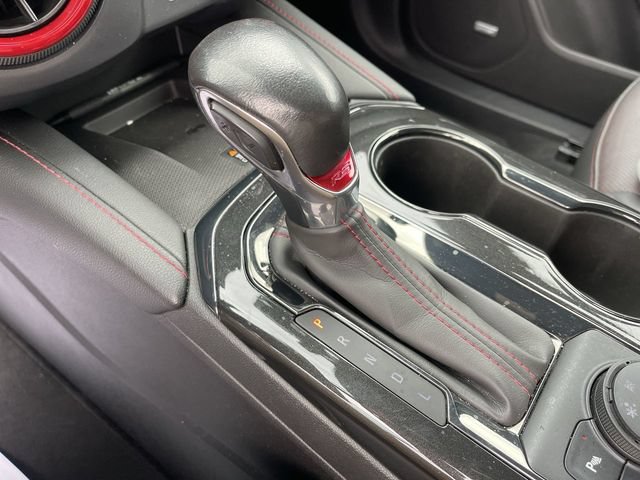 Used 2019 Chevrolet Blazer RS FWD image 20