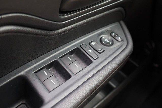 Used 2025 Honda Odyssey Sport-L image 20