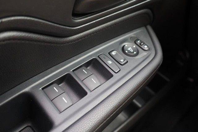 Used 2025 Honda Odyssey Sport-L image 20