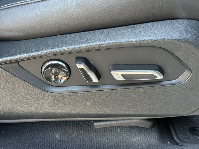 Certified 2023 Acura MDX w/ Technology Package FWD image 28