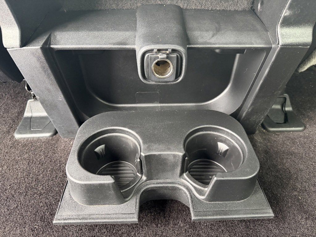 Used 2016 Ford F150 XLT w/ Equipment Group 301A Mid image 18