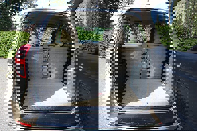 Used 2011 Toyota RAV4 2WD w/ Base L4 Extra Value Pkg image 15