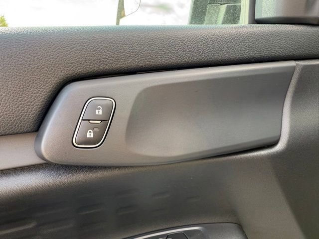 New 2025 Ford Ranger XL image 9